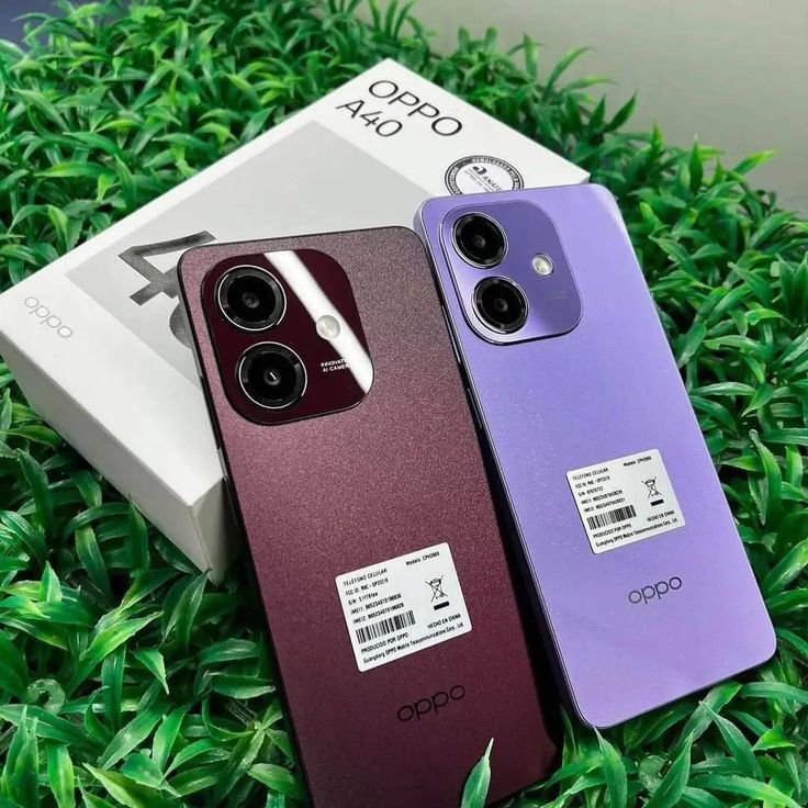 Honour Phone