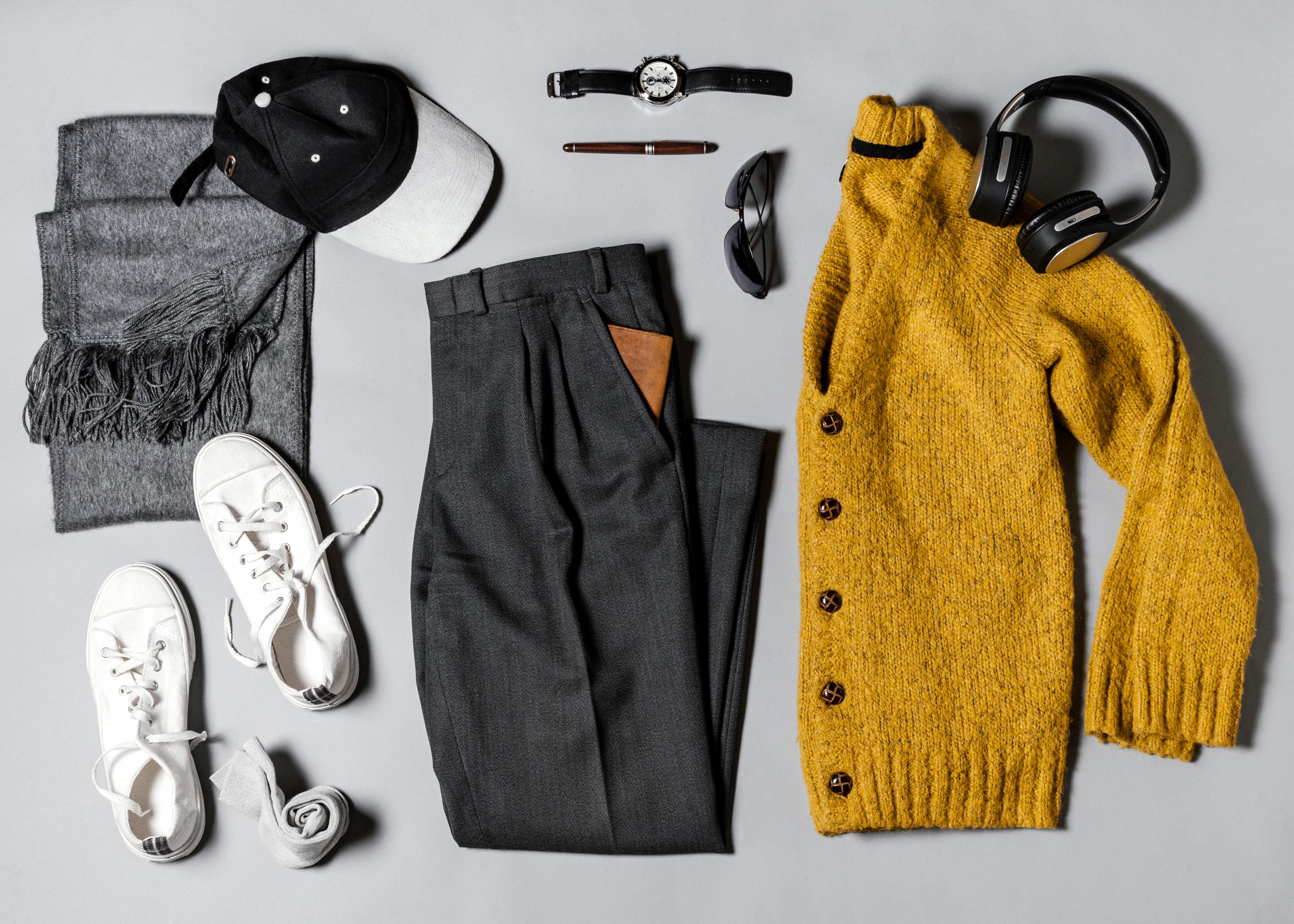 Sun Fashion And Lifestyle Unstitched Cotton Blend Kurta & Churidar Material Printed