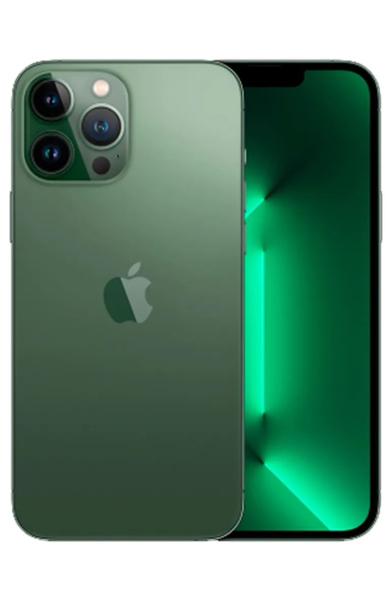 Apple iPhone 18 Pro Max 256GB