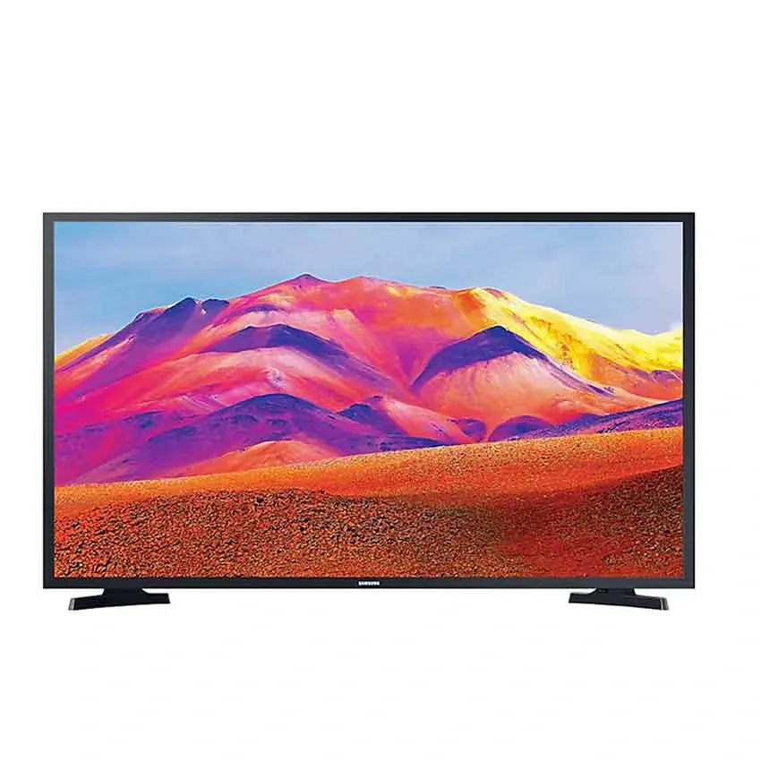 TV LG