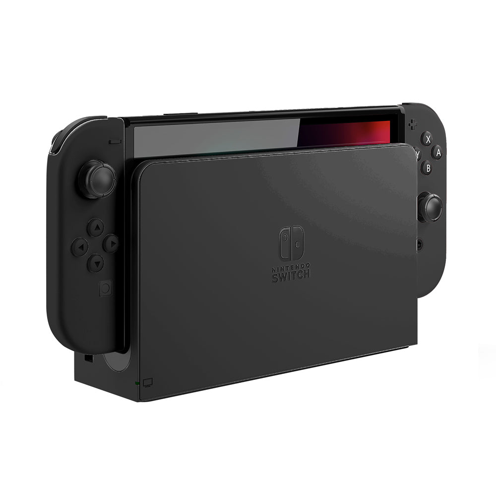 Nintendo Switch OLED-update product after image