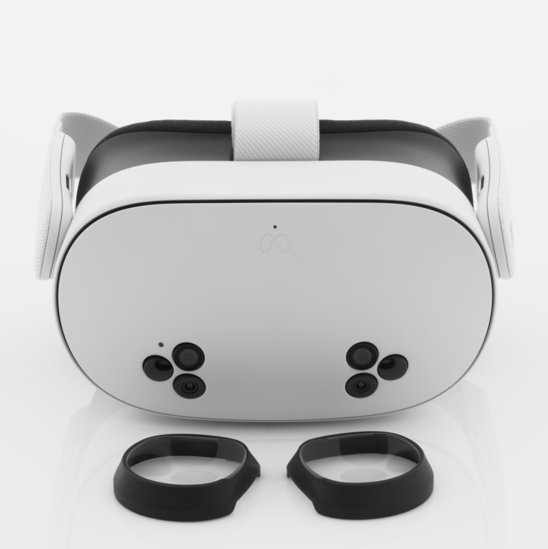 test new trendyol product 2