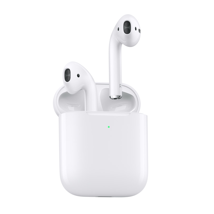 Apple MacBook Pro 14-inch M6 product