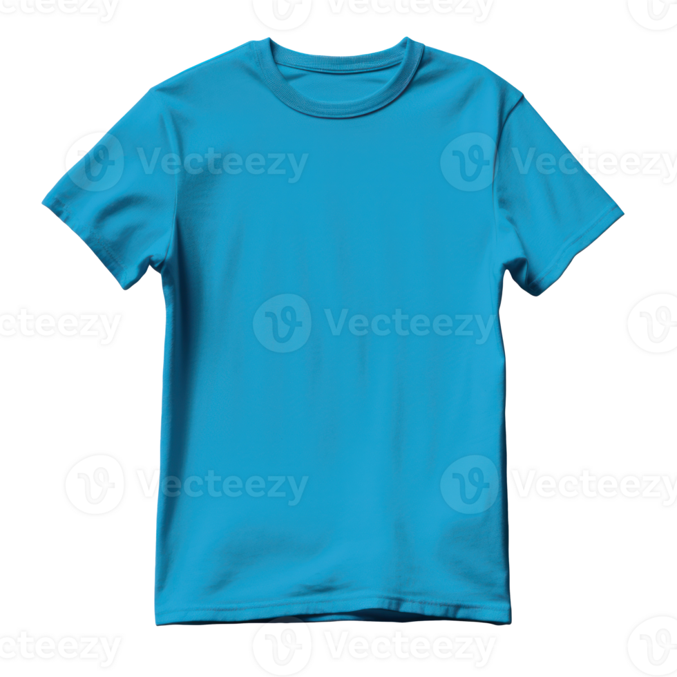  dfsgsdgf Macbook pro