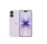 APPLE iPhone 17 (Black, 256 GB)