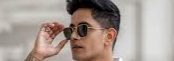 sunglasess
