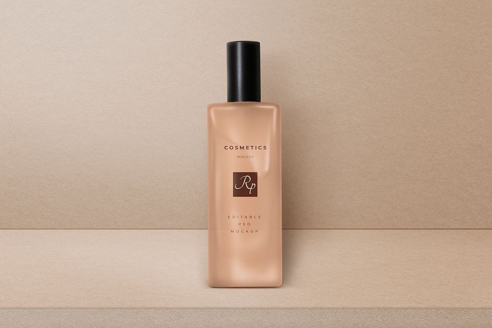 Non Mazeed Product