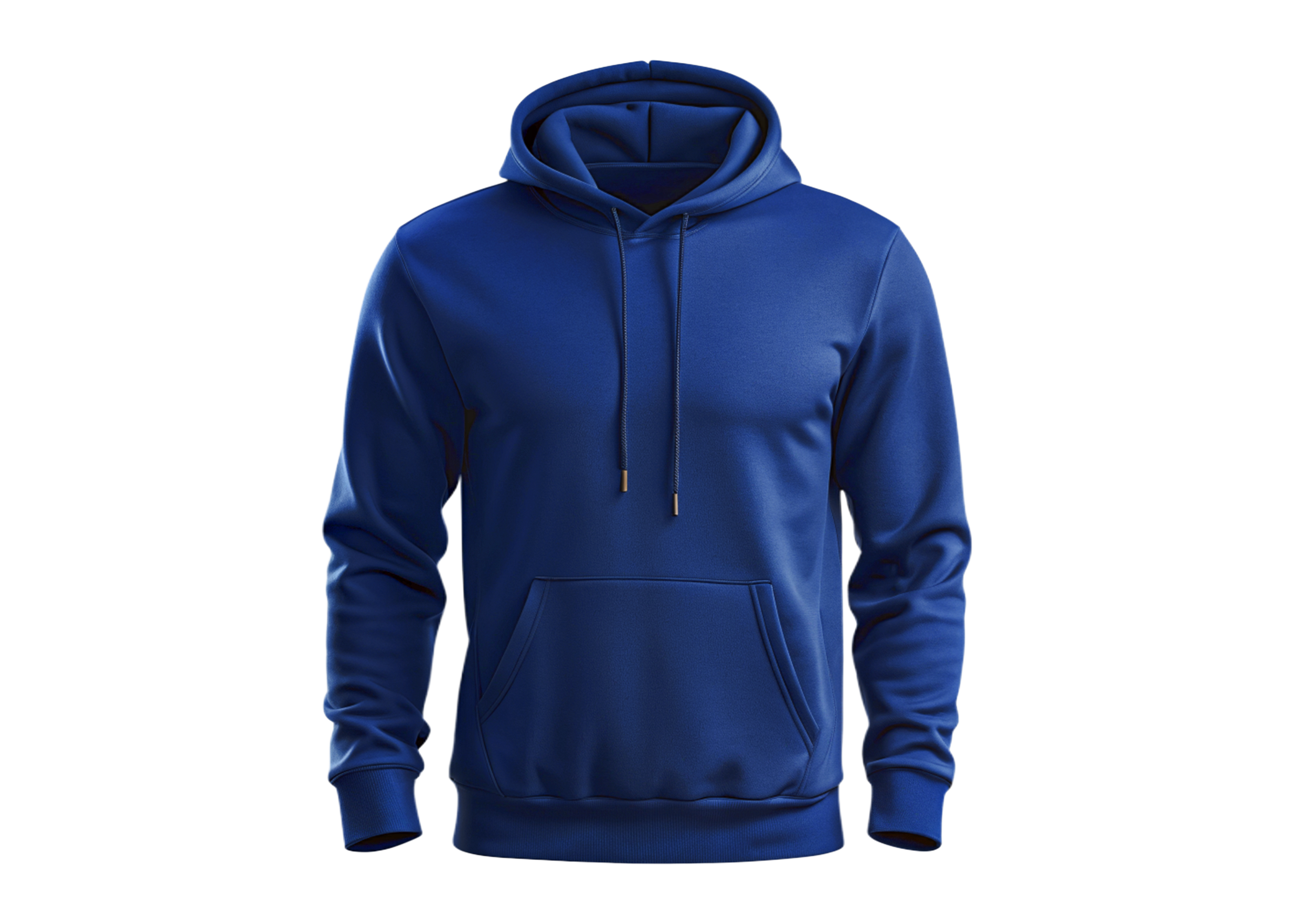 UrbanFlex Hoodie