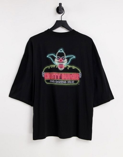 Neutral Mock Neck Sweatshirt