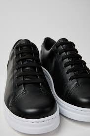 Test product creation via kafka