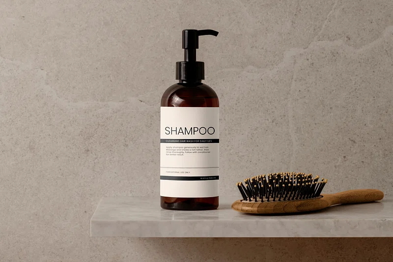 Testing Product
