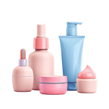 Product without VAT