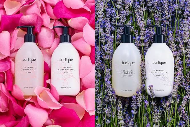 Tulip Shampoo