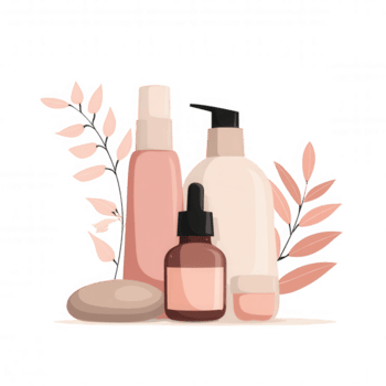 Non Taxable Product 2