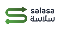 Salasa
