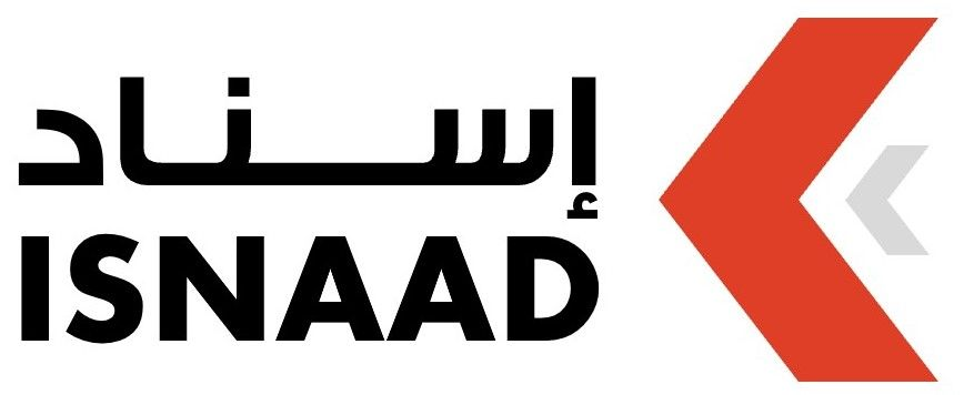 Isnaad