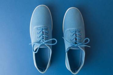  1Sneakers_image_0