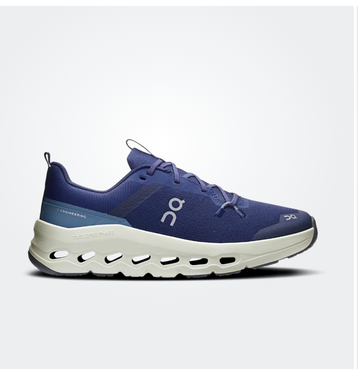  1Sneakers_image_1