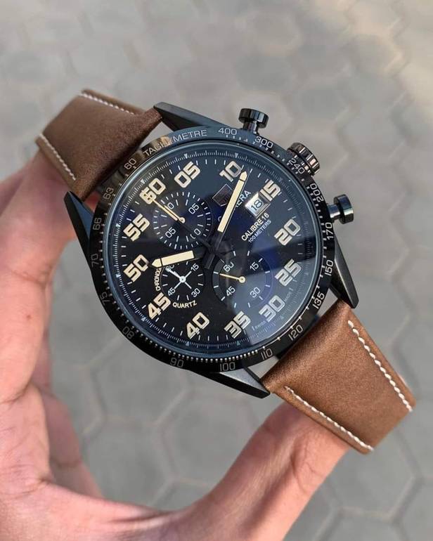 نسخة من نسخة من integration product with description