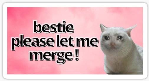 Voucher for Dynamic bundle 1