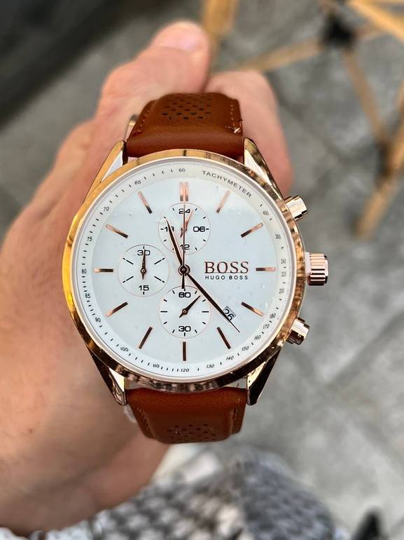 نسخة من نسخة من منتج ربط بإضافات