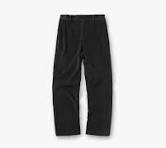 بنطلون حريمي