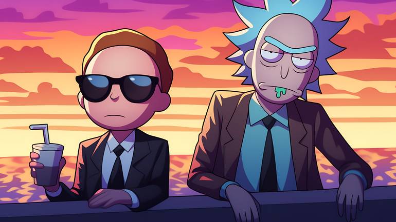 نسخة من نسخة من testNormal2