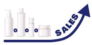 مجموعة  4 بنطلونات أولادي 