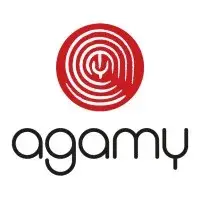 منتج باسم طويل جدا جدا جدا جدا جدا جدا جدا جدا جدا جدا جدا 