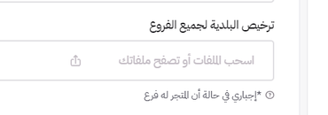 New Test Prod_image_0