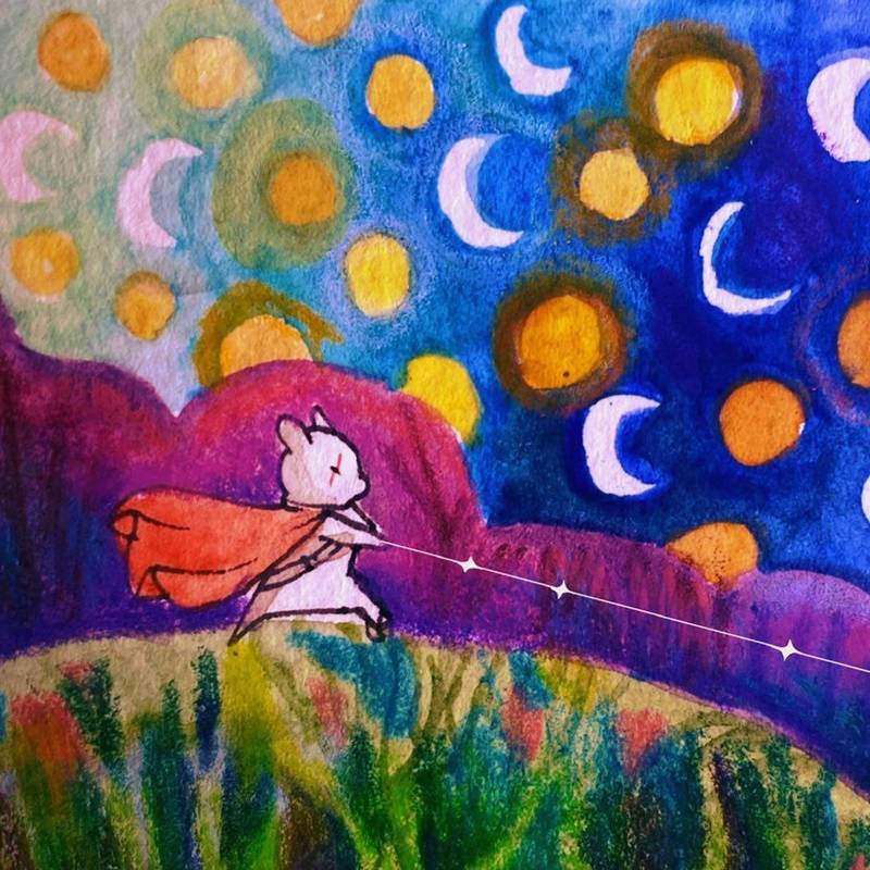 نبيع برتقال