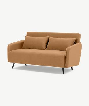 قطاع زاوية تركيبي_image_1