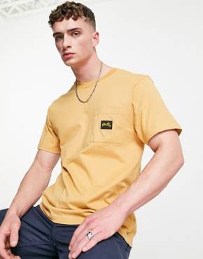 تي شيرت بتصميم براتز نوستالجيا_image_1