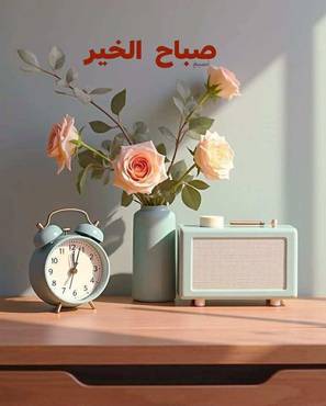 حقيبة ظهر_image_1