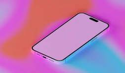 Mobile123_image_0